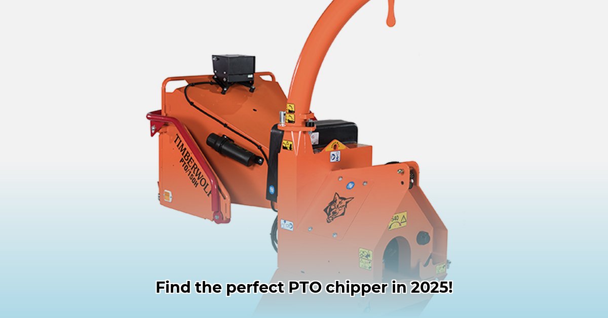 pto-chipper-for-tractor